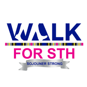 Event Home: Walk for STH 2025