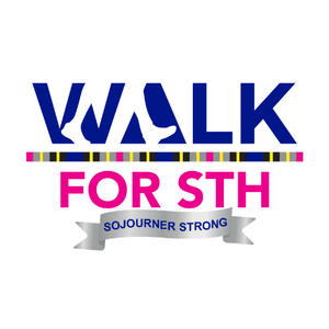 Event Home: Walk for STH 2025