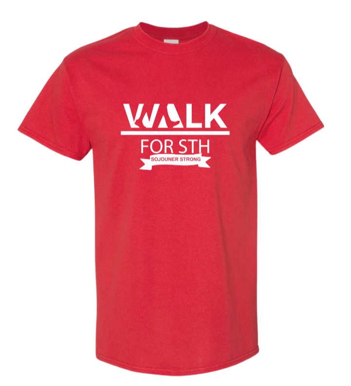 Walk donor shirt 2025.png